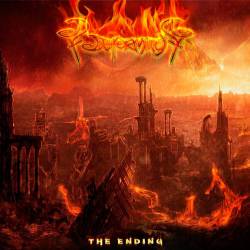 Deformity (RUS) : The Ending
